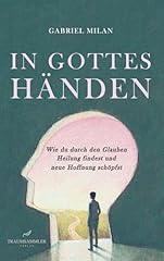 Gottes händen durch gebraucht kaufen  Wird an jeden Ort in Deutschland