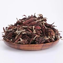 Upbots magnolia flower for sale  Delivered anywhere in USA 