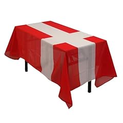 Denmark danish flag for sale  Delivered anywhere in USA 