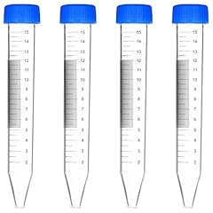 Stonylab micro centrifuge for sale  Delivered anywhere in UK