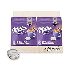 Senseo senseo milka d'occasion  Livré partout en France
