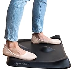 Topo mini comfort for sale  Delivered anywhere in USA 