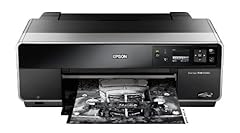 Epson stylus photo for sale  Delivered anywhere in USA 