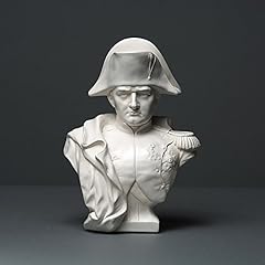 Napoléon bonaparte sculpture d'occasion  Livré partout en France