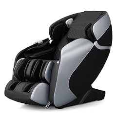 Relaxe zero gravity for sale  Delivered anywhere in USA 