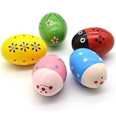 oeuf marans oeuf marans d'occasion  Livré partout en France