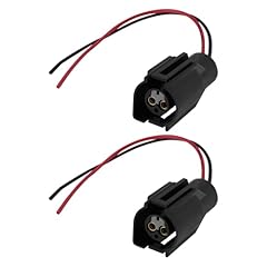 Emagtech pieces pin for sale  Delivered anywhere in UK