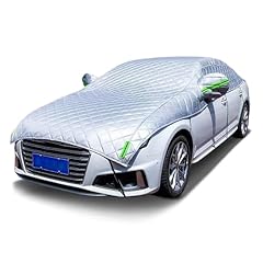 Auto hagelabdeckung skoda gebraucht kaufen  Wird an jeden Ort in Deutschland