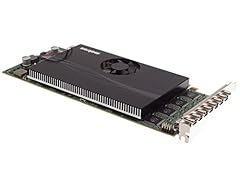 M9188 e2048f m9188 for sale  Delivered anywhere in USA 
