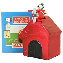 Peanuts snoopy red for sale  Delivered anywhere in USA 