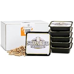 Stoaked instant smoaker for sale  Delivered anywhere in USA 