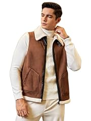 Clothing suede leather for sale  Delivered anywhere in USA 