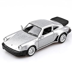 Tokaxi scale porsche for sale  Delivered anywhere in USA 