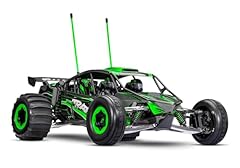 Traxxas pro scale for sale  Delivered anywhere in USA 