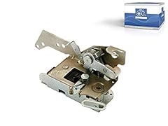 Spare parts 2.72135 usato  Spedito ovunque in Italia 