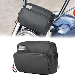 Kemimoto motorcycle handlebar for sale  Delivered anywhere in USA 