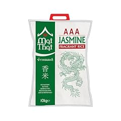 Mai thai aaa for sale  Delivered anywhere in UK