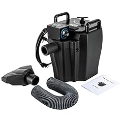 3500w dry ice for sale  Delivered anywhere in USA 
