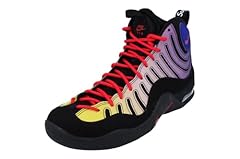 Nike air bakin for sale  Delivered anywhere in USA 