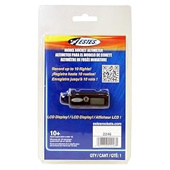Estes 2246 altimeter for sale  Delivered anywhere in USA 