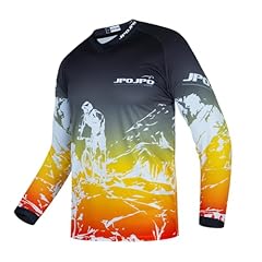 Psport maillot vélo d'occasion  Livré partout en France