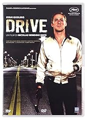 Drive import d'occasion  Livré partout en France