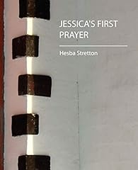 Jessica first prayer gebraucht kaufen  Wird an jeden Ort in Deutschland