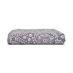 Dreams drapes grey for sale  Delivered anywhere in UK