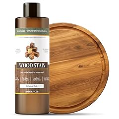 Wood stain stain for sale  Delivered anywhere in USA 