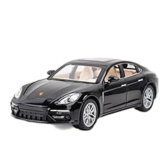 Ycnxeb miniatur modelle gebraucht kaufen  Wird an jeden Ort in Deutschland