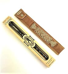 Clarke original whistle for sale  Delivered anywhere in UK