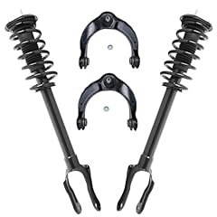 Detroit axle front for sale  Delivered anywhere in USA 