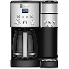 Cuisinart single serve for sale  Delivered anywhere in USA 