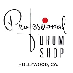 Pearl floor tom for sale  Delivered anywhere in USA 