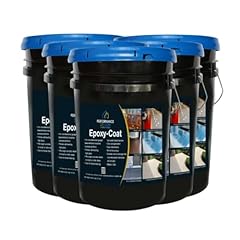 Commercial industrial epoxy for sale  Delivered anywhere in USA 