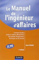 technique service manuel d'occasion technique service manuel d'occasion Livré partout en France