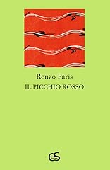 Picchio rosso gebraucht kaufen  Wird an jeden Ort in Deutschland