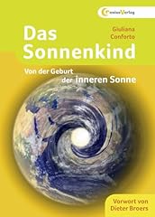 Sonnenkind geburt inneren gebraucht kaufen  Wird an jeden Ort in Deutschland