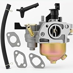 Fitbest gx160 carburetor for sale  Delivered anywhere in USA 