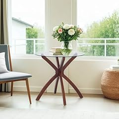 Ivinta small glass for sale  Delivered anywhere in USA 