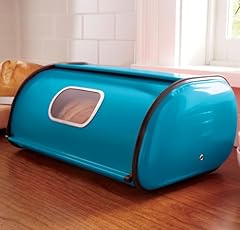Montgomery ward window for sale  Delivered anywhere in USA 
