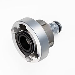 Adapter storz gardena gebraucht kaufen  Wird an jeden Ort in Deutschland