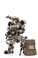 Joytoy action figures for sale  Delivered anywhere in UK