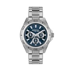 Breil herren armbanduhr gebraucht kaufen  Wird an jeden Ort in Deutschland