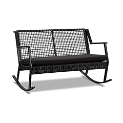 Real flame calvin for sale  Delivered anywhere in USA 