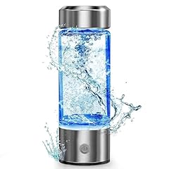 Dododuck portable hydrogen for sale  Delivered anywhere in USA 