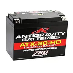 Antigravity atx20 hd. for sale  Delivered anywhere in USA 