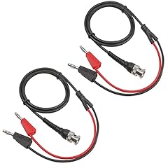 Amadget coaxial cable for sale  Delivered anywhere in USA 