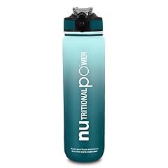 Nupo smart water for sale  Delivered anywhere in UK