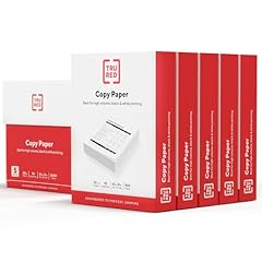 Staples tru red for sale  Delivered anywhere in USA 